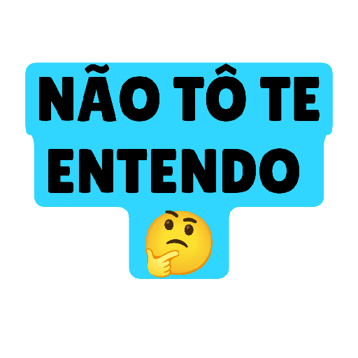 Resposta seca  14