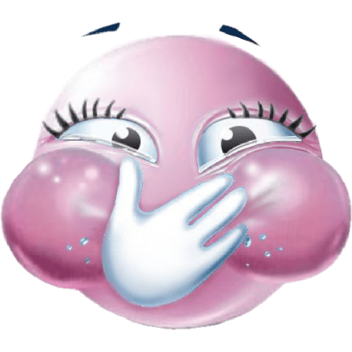 Reactions2 12