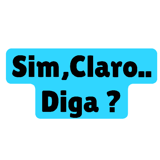 Resposta seca  18
