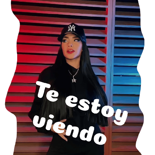Kimberly loaiza  7