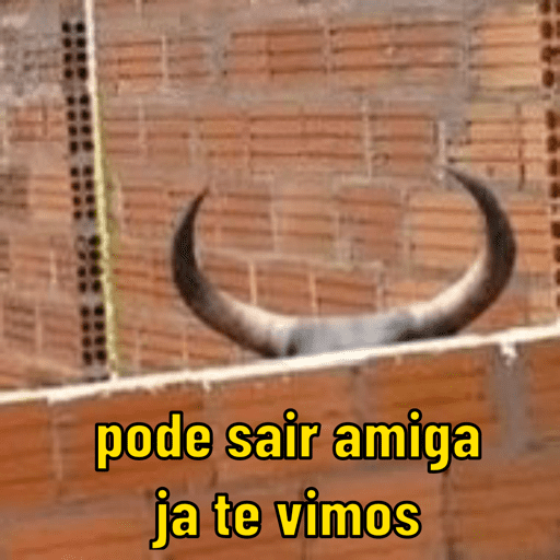 Diversos 16 28