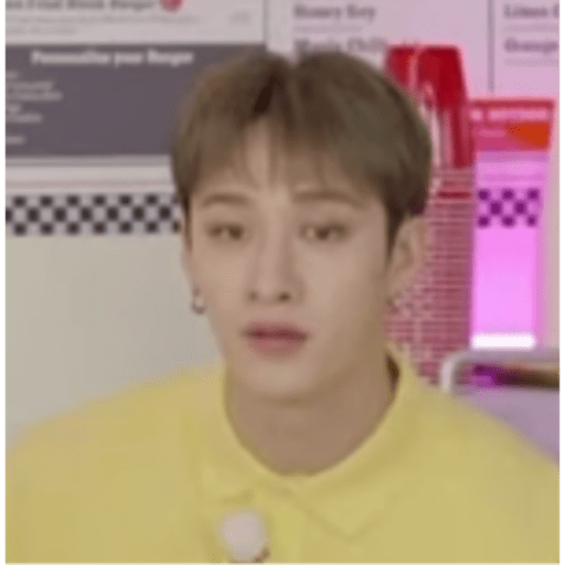 Stray kids.41 2