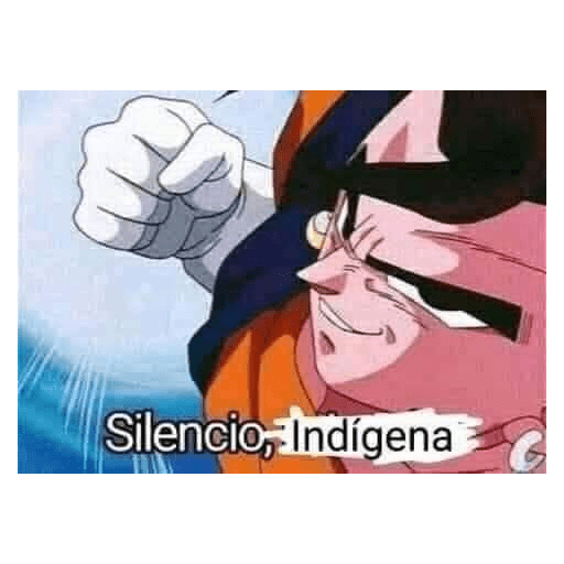 Wtf xd 14