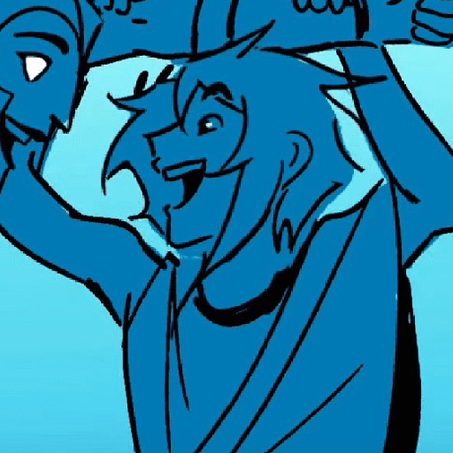 Epic the musical 24
