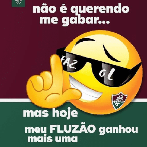 Fluminense  9