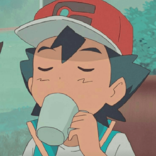 Pokemon 2
