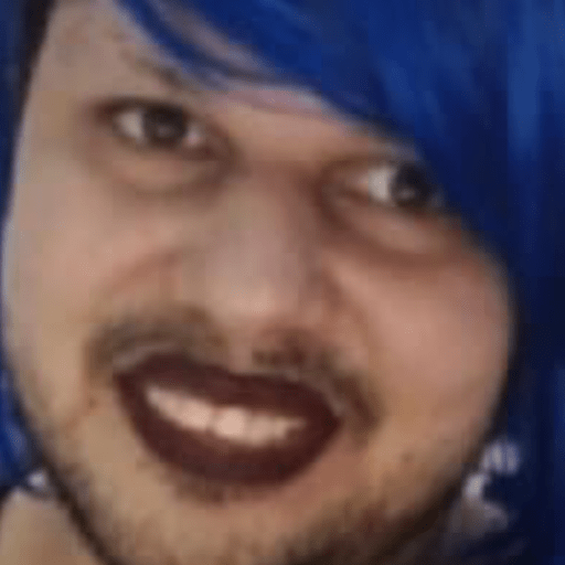 Que gentileza filhas 2