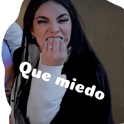 Kimberly loaiza  13