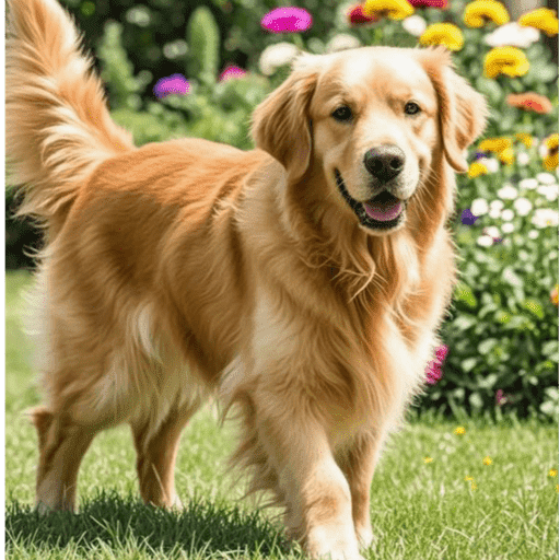 Cachorro fofo  4