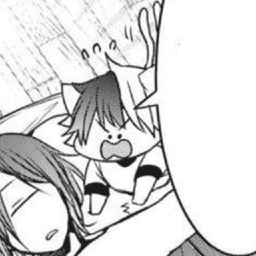 Akisame Tamao : Manga 6