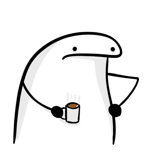 Flork HD Pack 2