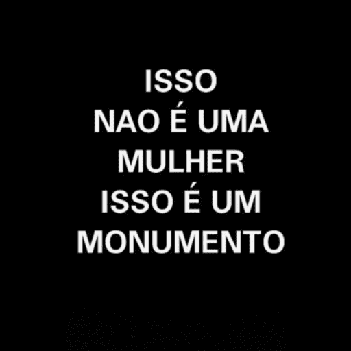 Dia dos namorados | amor ❤️ 12