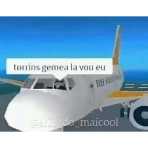Ahí voy torres