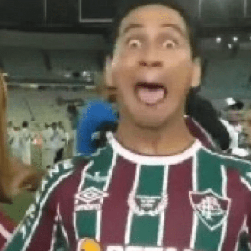 Fluminense  1