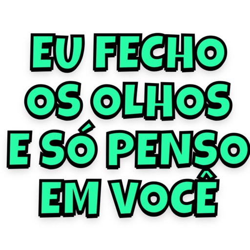 @figurinhas_whatsapp👈sigam 28