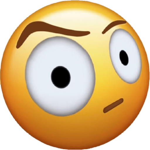 Reactions2 15