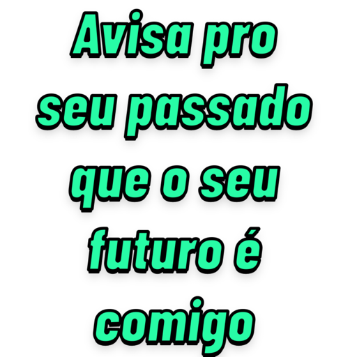 @figurinhas_whatsapp👈sigam 29