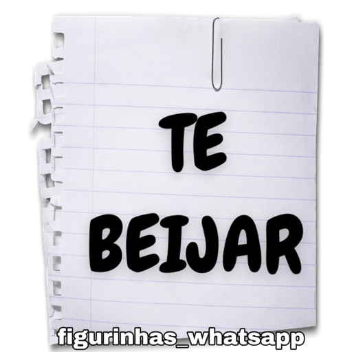 @figurinhas_whatsapp👈sigam 12
