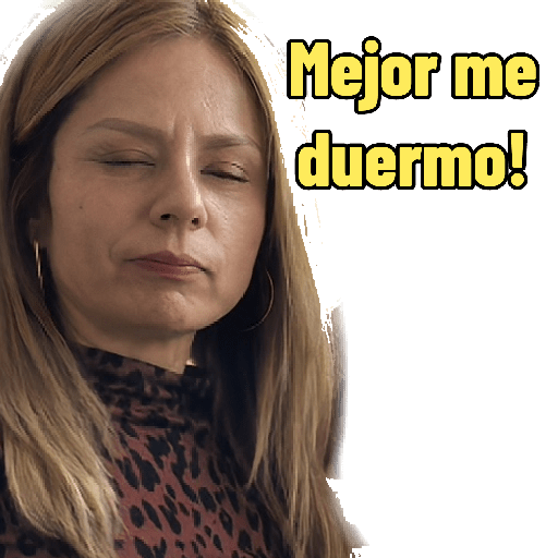 Stickers chistosos 3000 15