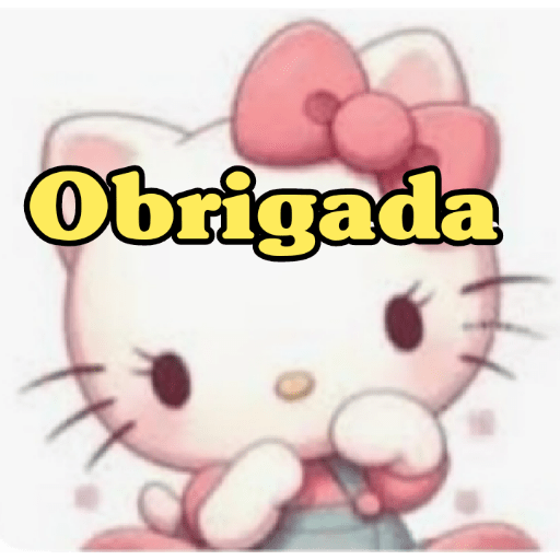 Hello kitty 🌸 28