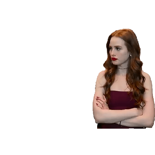 Riverdale 7