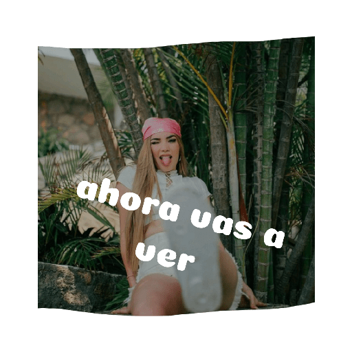 Kimberly loaiza  3