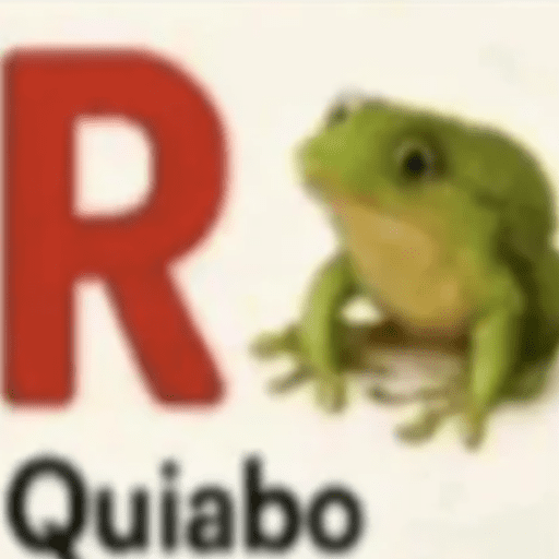 Random memes  24