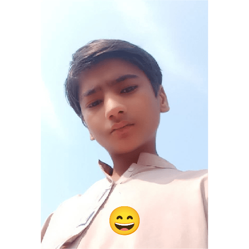 My stickers 5