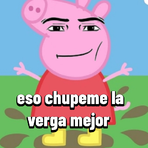 Grosería Colombiana 6