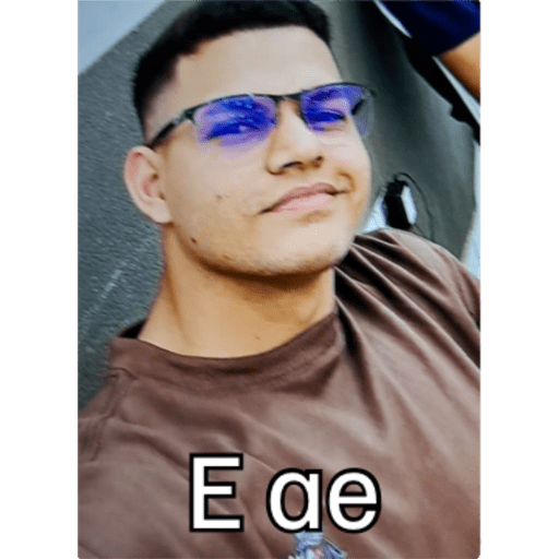 Figurinha  9