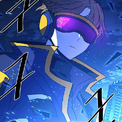 Driver 14