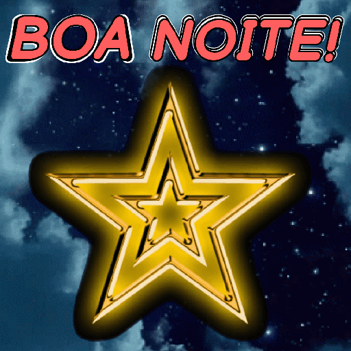 BOM DIA..120 11