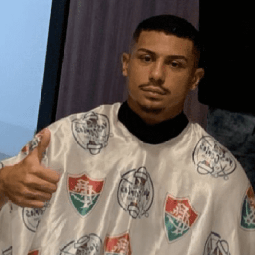 Fluminense  3