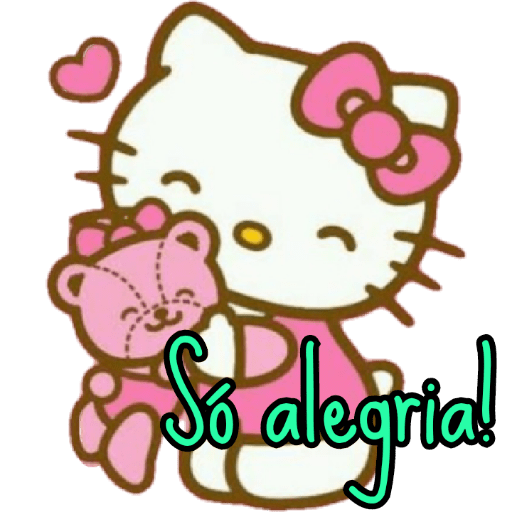 Hello kitty 🌸 24