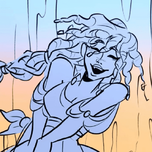 Epic the musical 10