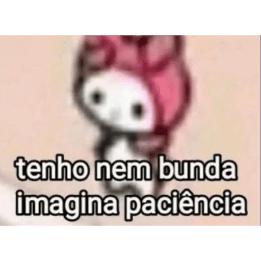 Babytriste 9