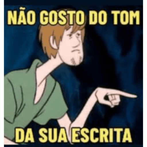 Babytriste 11