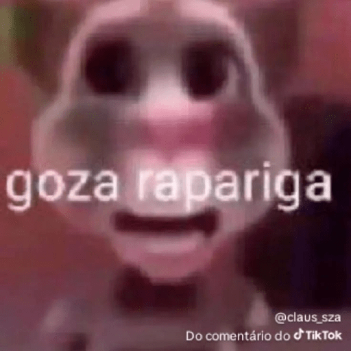 Mood 21