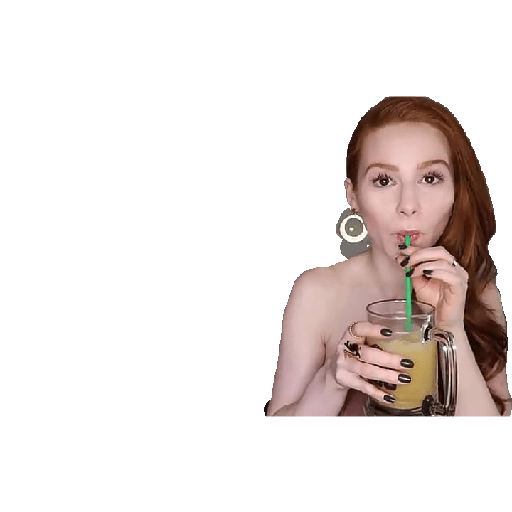 Riverdale 1