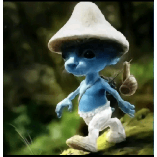 Elepepe 2
