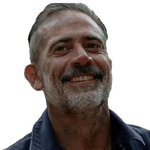 Séries 16