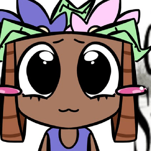 Bassie Bloomington!! 🧺💐 2