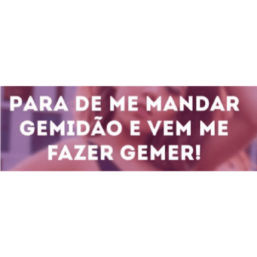Cantadas picantes 4
