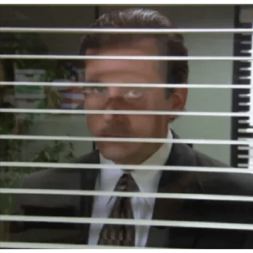 Theo office 11