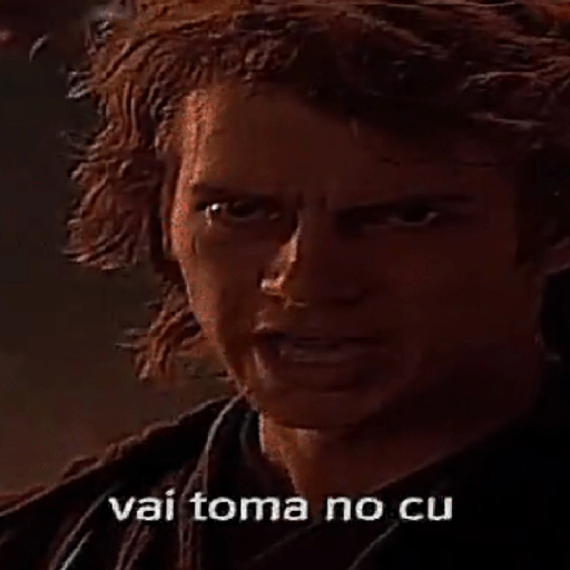 Comentários do tekoteko 4