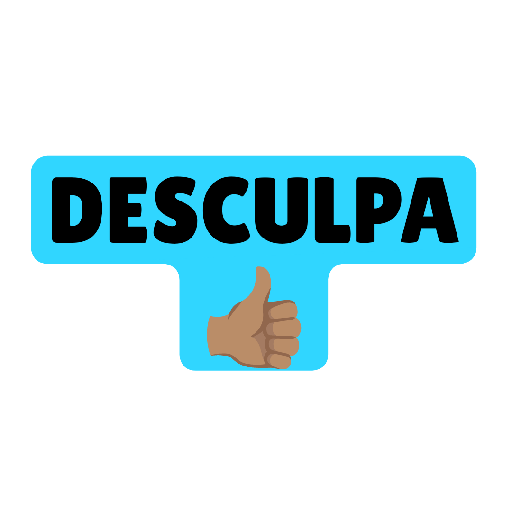 Resposta seca  26