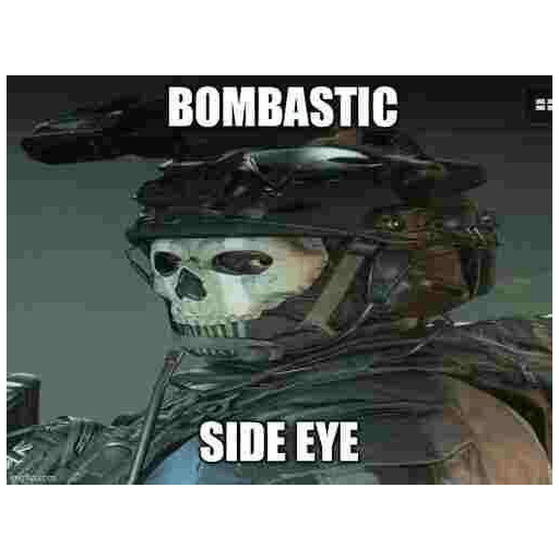 Cod 2