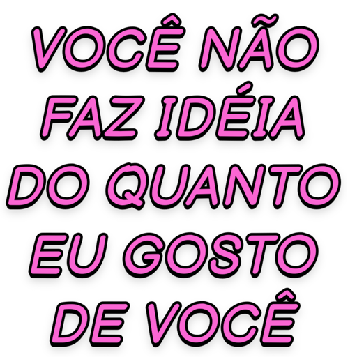 @figurinhas_whatsapp👈sigam 23