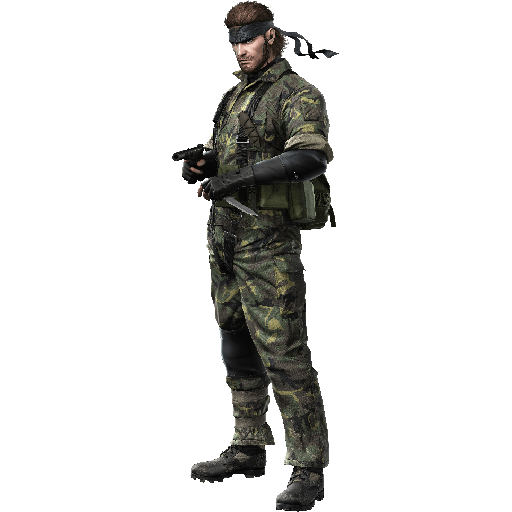 GAMES RETRÔ 1 7