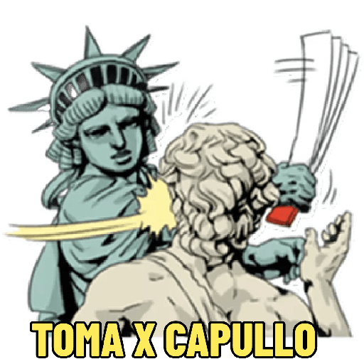Variados paqui 2